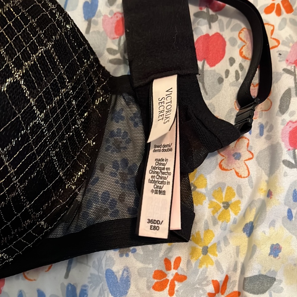 Bra - Picture 2 of 2